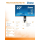 iiyama ProLite XUB2792UHSU-B6 - 1266582 - zdjęcie 16